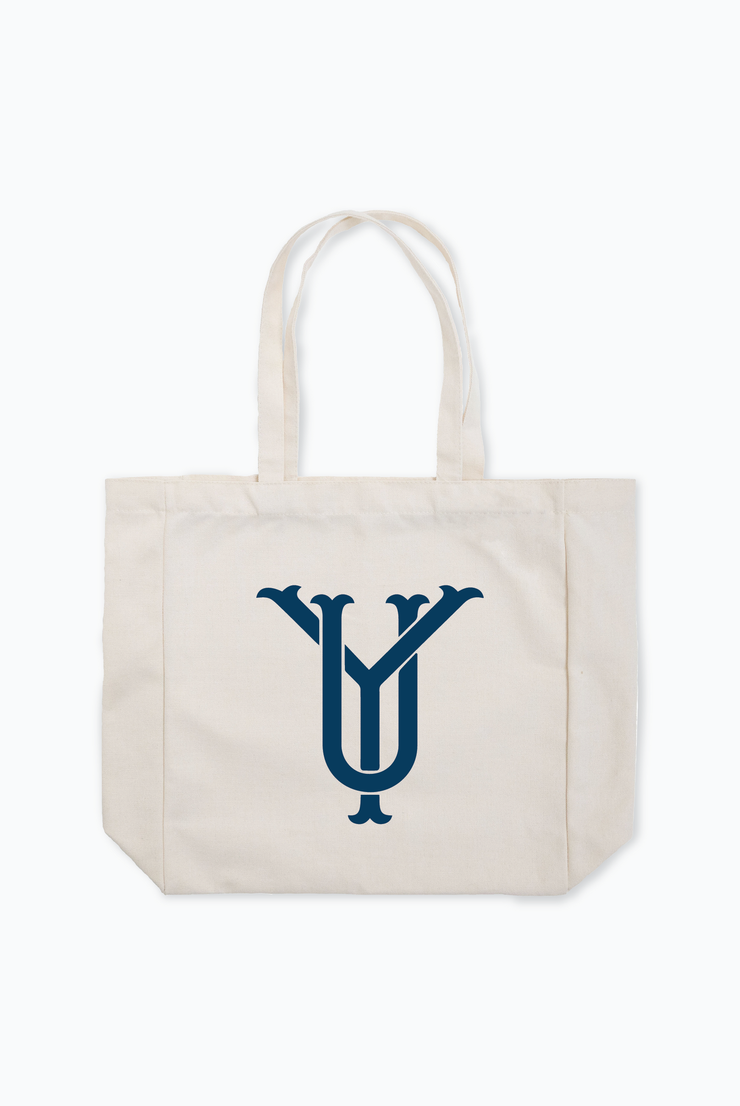 Canadian Premier League CPL York United FC Tote Bag