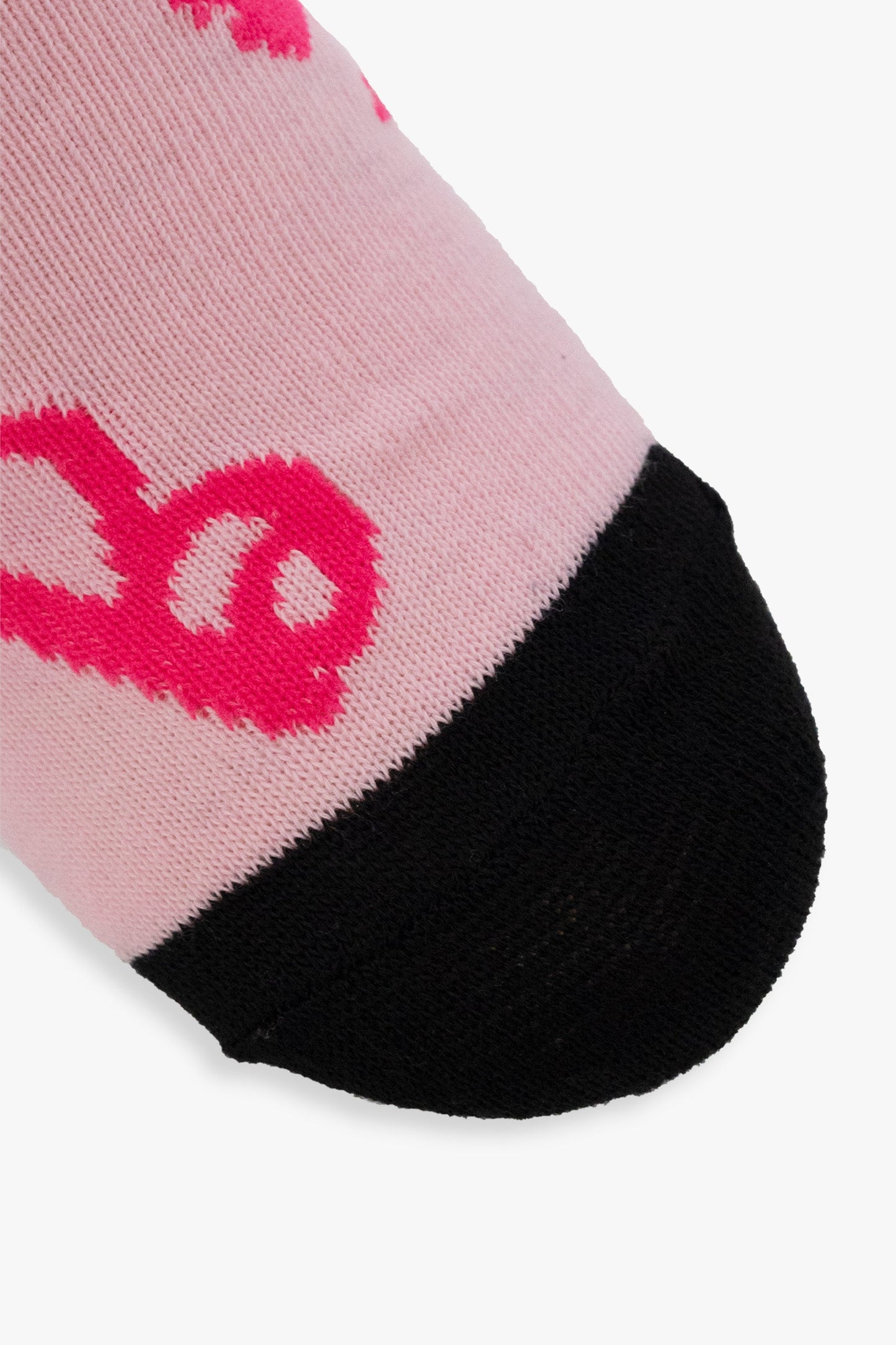 Gertex Barbie Youth Girls 3-Pack No-Show Ankle Socks