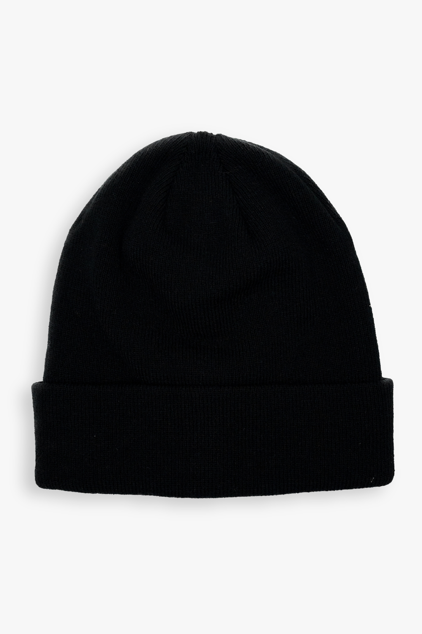 Adult Unisex Mid-Weight Beanie in Multiple Colours