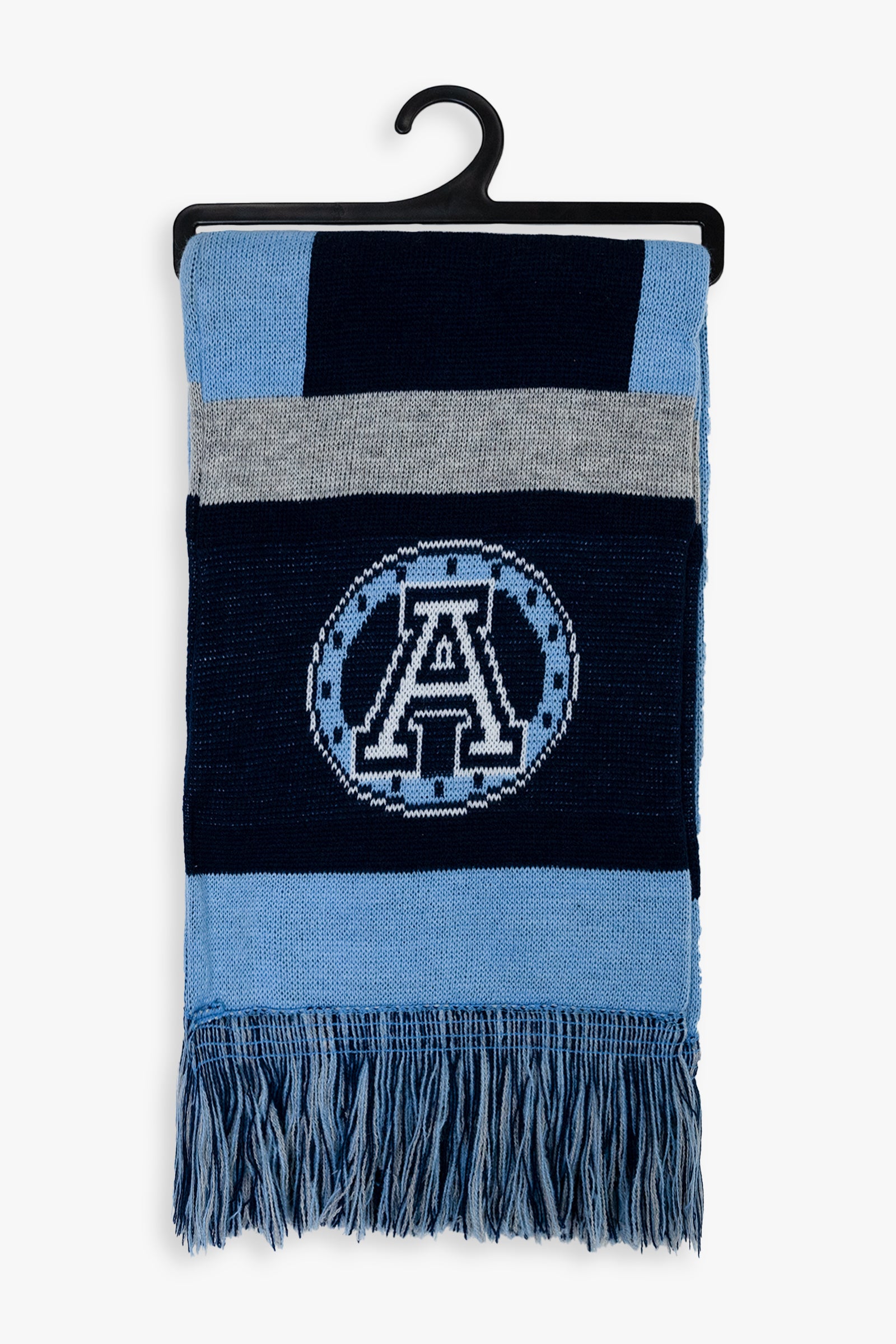 Gertex CFL Canadian Football League Adult Fan Scarf