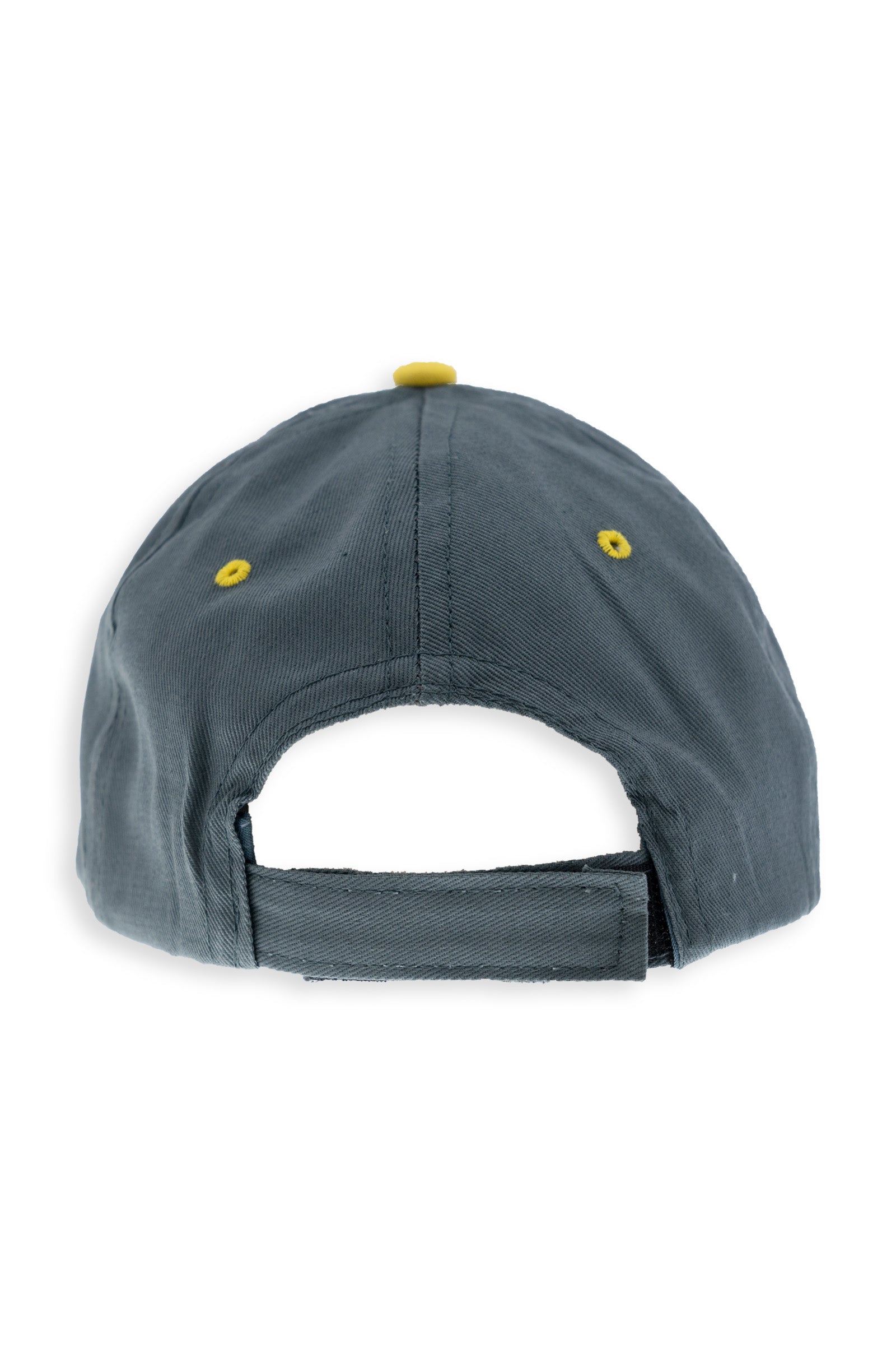 Gertex Transformers Youth Boys Grey Baseball Cap