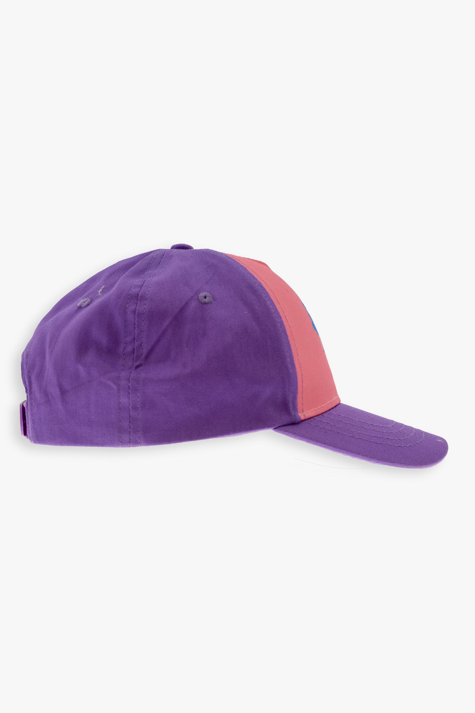 Gertex My Little Pony Youth Girls Pink & Purple Hat