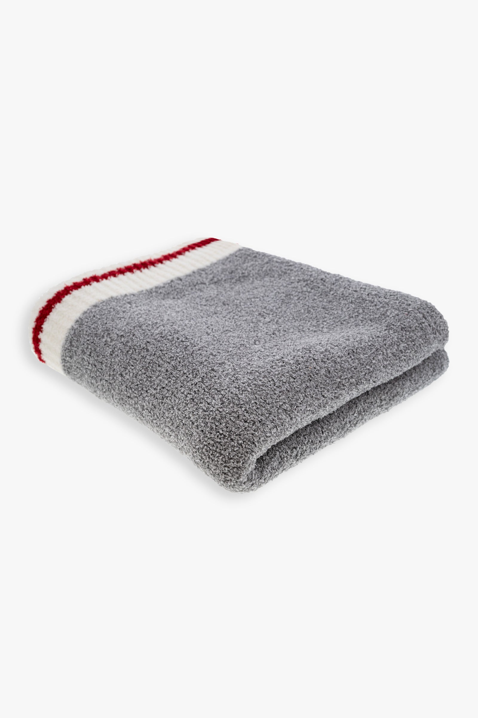 Great Northern Big Comfy Cozy Plush Softie Throw