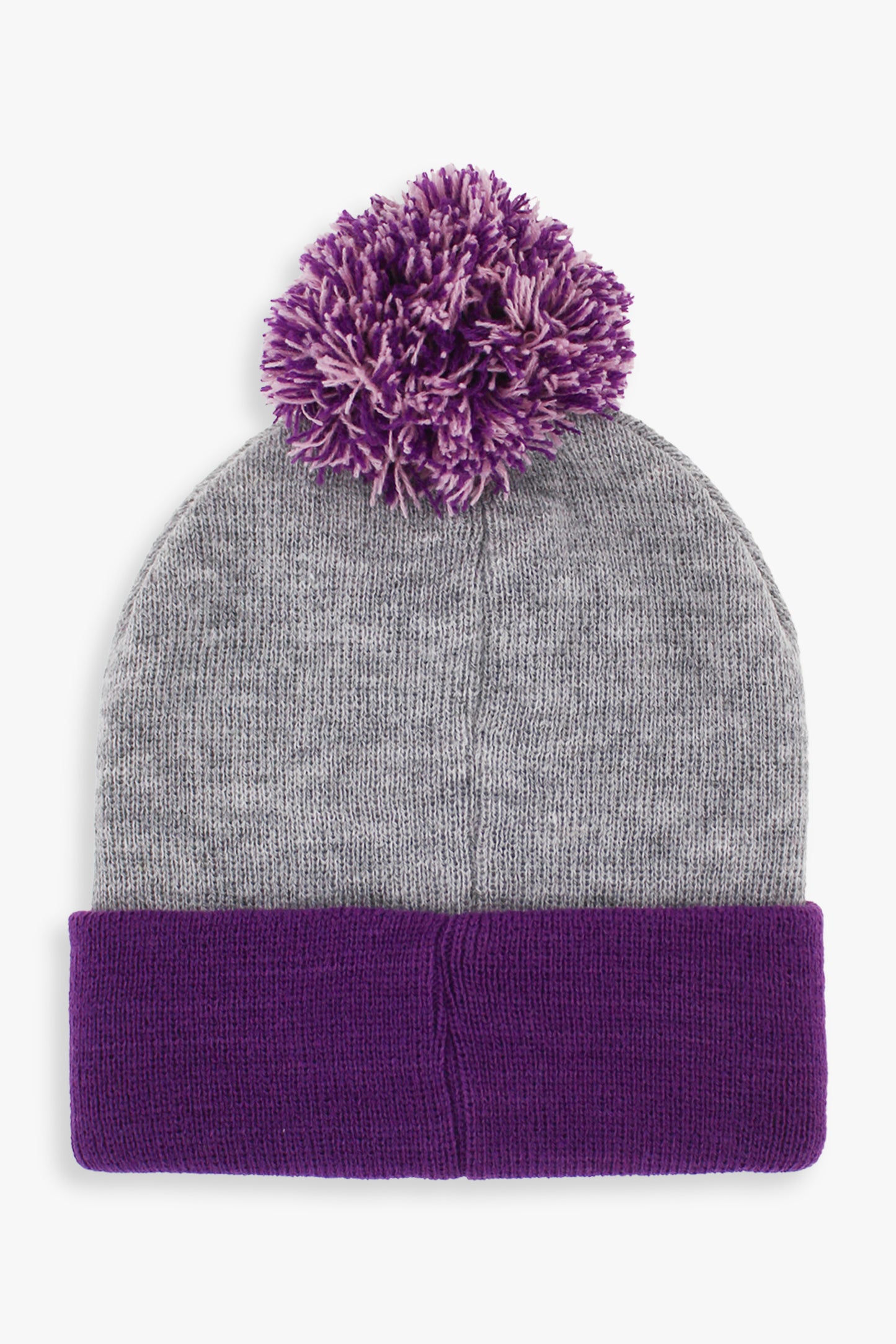 Gertex My Little Pony Girls Winter Toque with Pom-pom | Size 4-6X