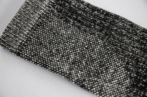 Triple Heelix Luxurious Merino Wool Blend Socks for Cold Weather & Outdoors | Three Premium Sock Tiers