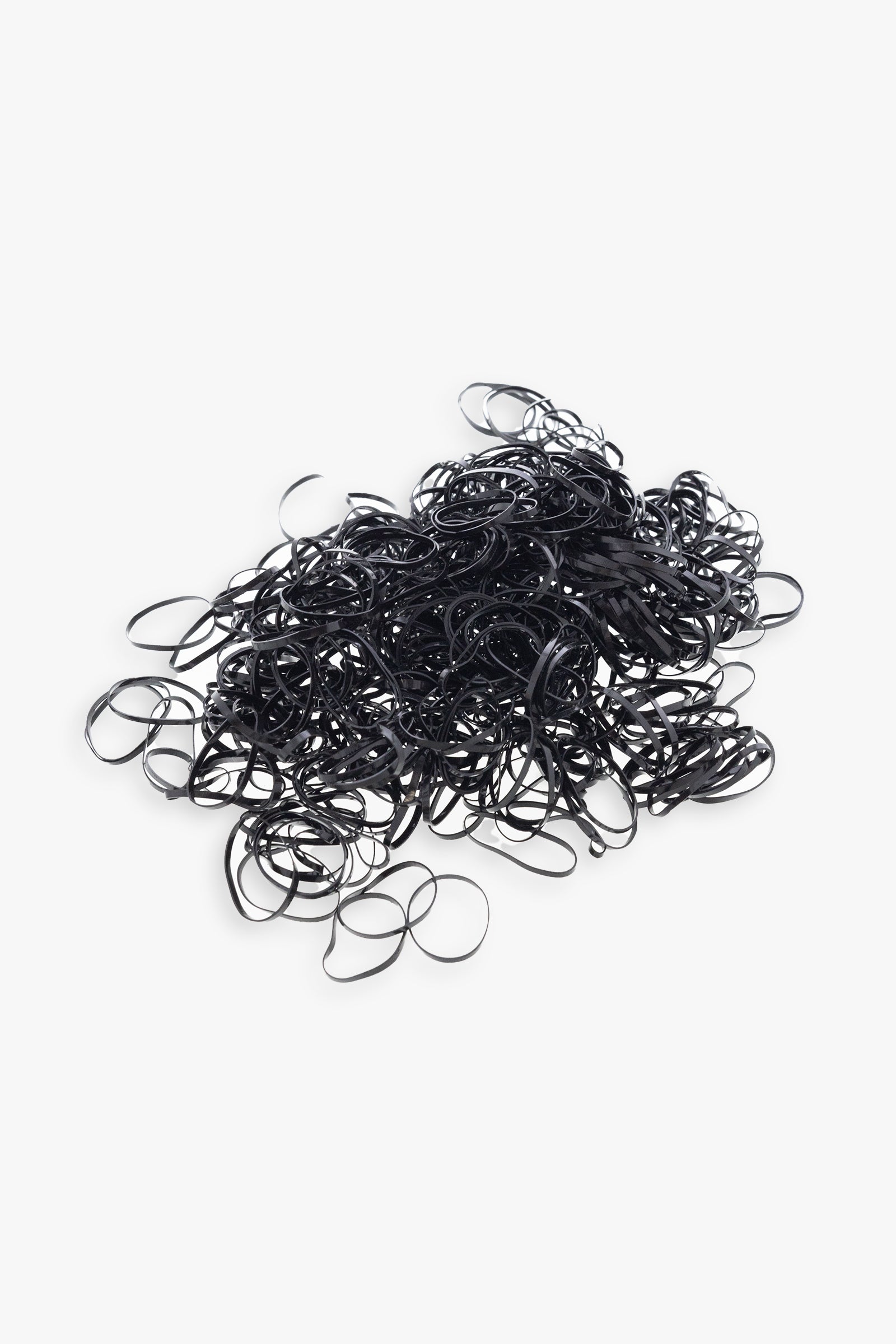 Sophi 1500 Pack Ouchless Elastics Bundle