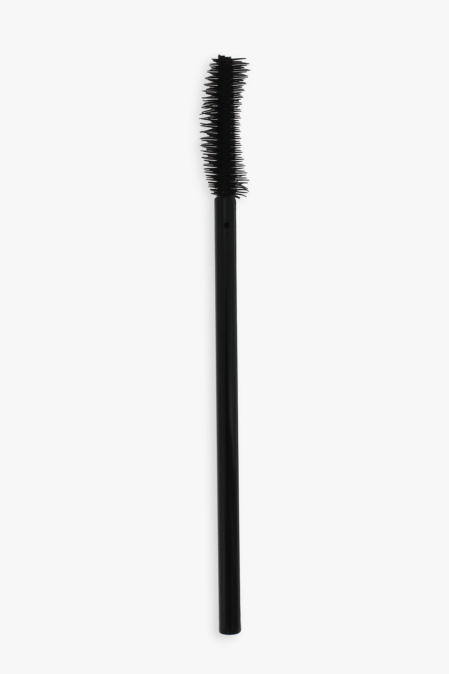 15 Pack Assorted Mascara Wands