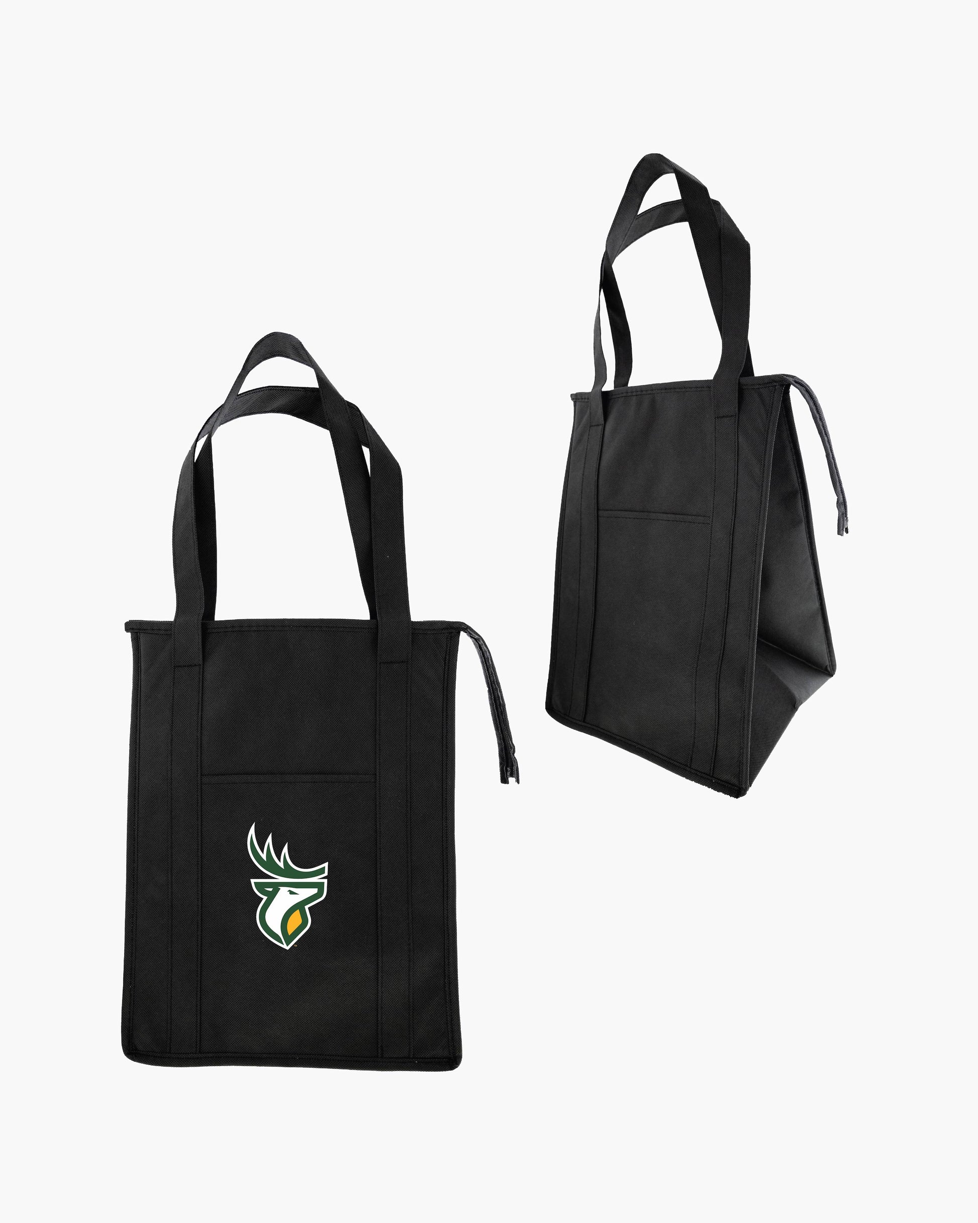 Edmonton Elks Cooler Bag