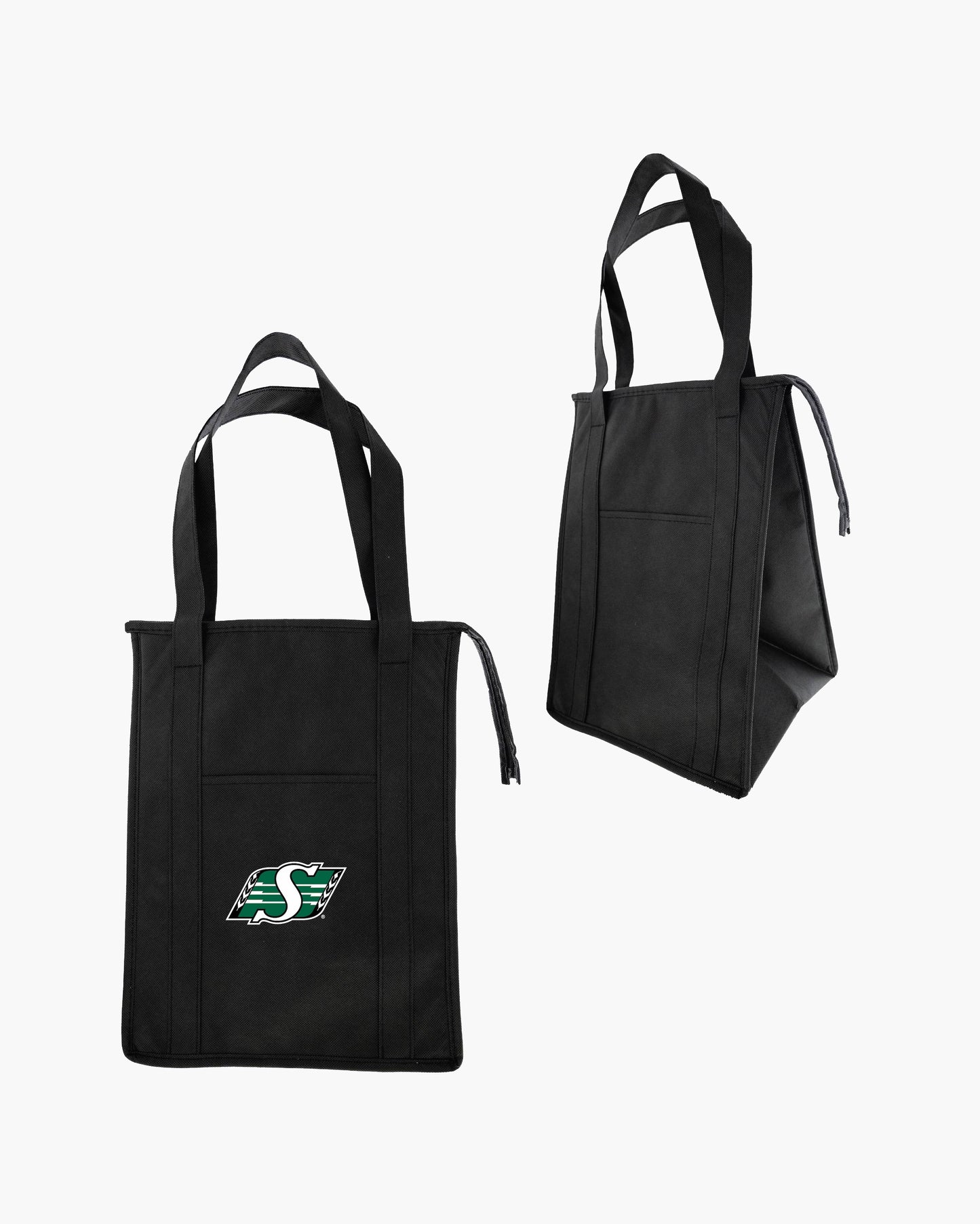 Saskatchewan Roughriders Cooler Bag