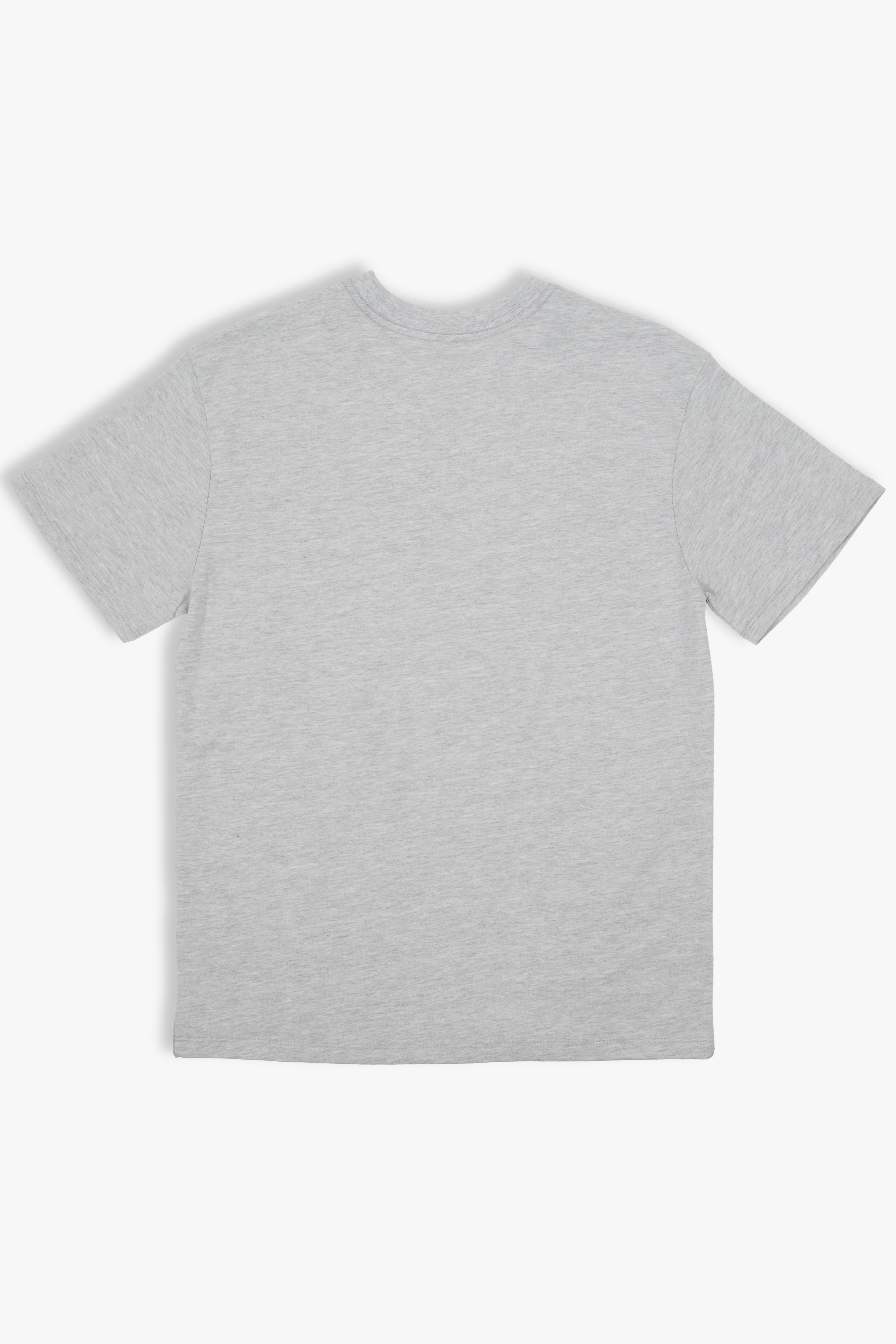Toronto Blue Jays T-Shirt Since '77 MLB Adult Cloud Tee, Unisex XS-XXL, Black, White, Heather Grey