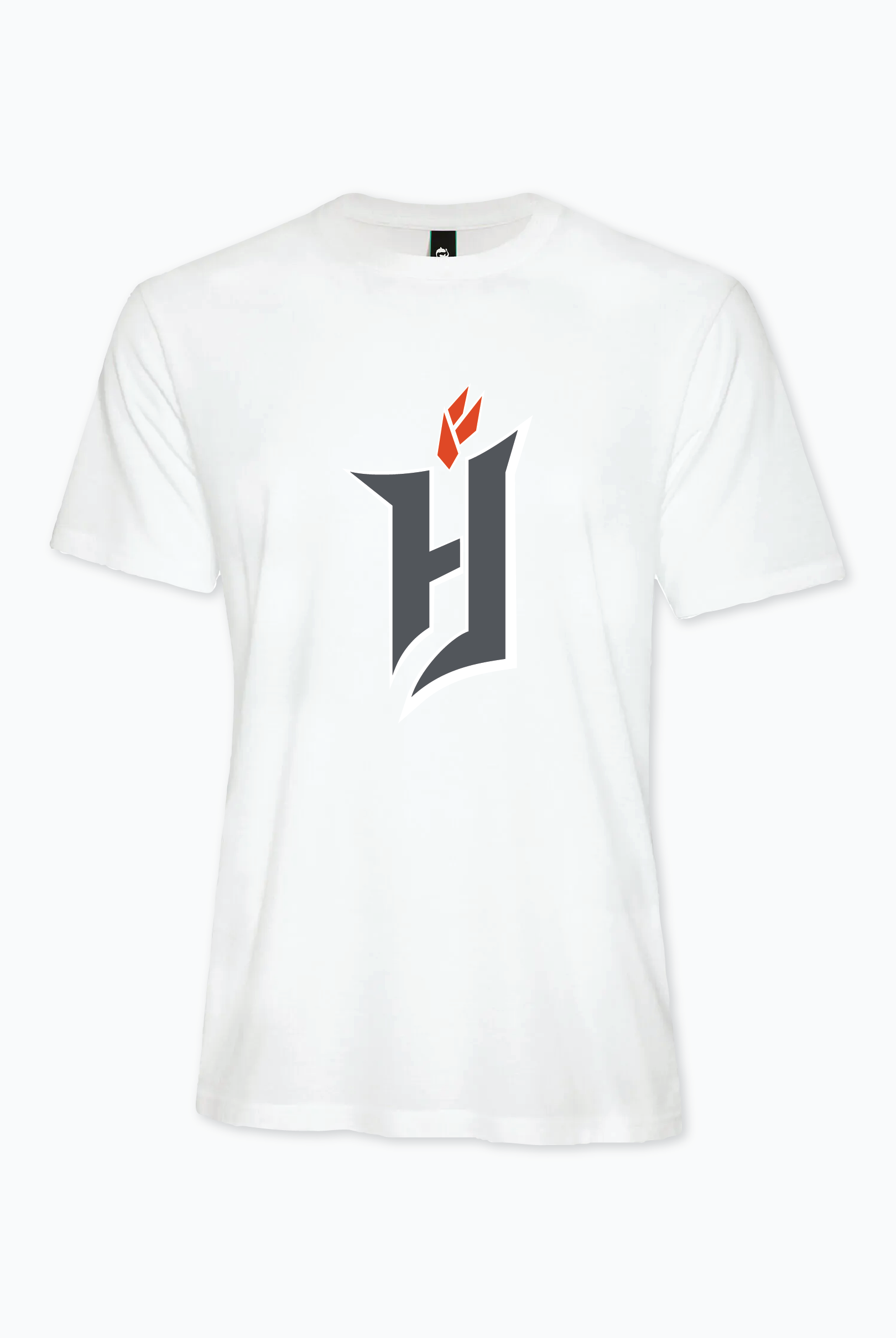 Canadian Premier League CPL Hamilton Forge Adult T-Shirt