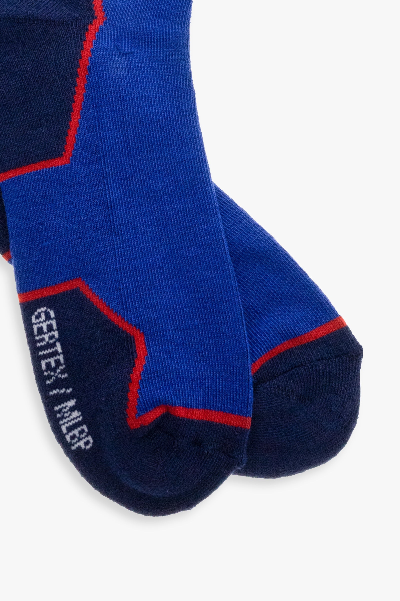 Gertex MLB Toronto Blue Jays Men's Crew Sock 