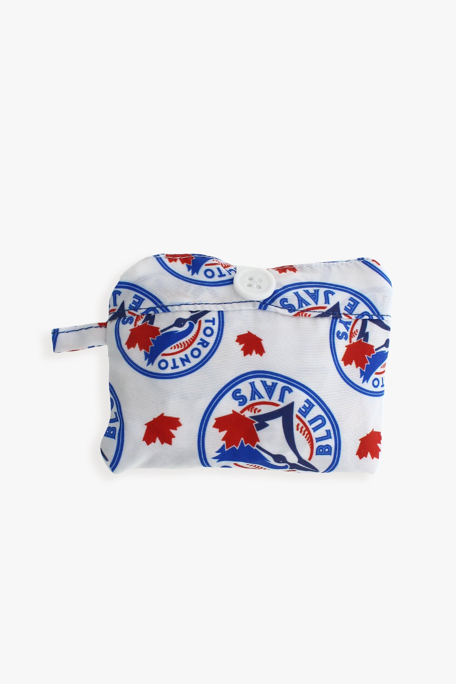 Gertex MLB Toronto Blue Jays Baby Reversible Bucket Hat