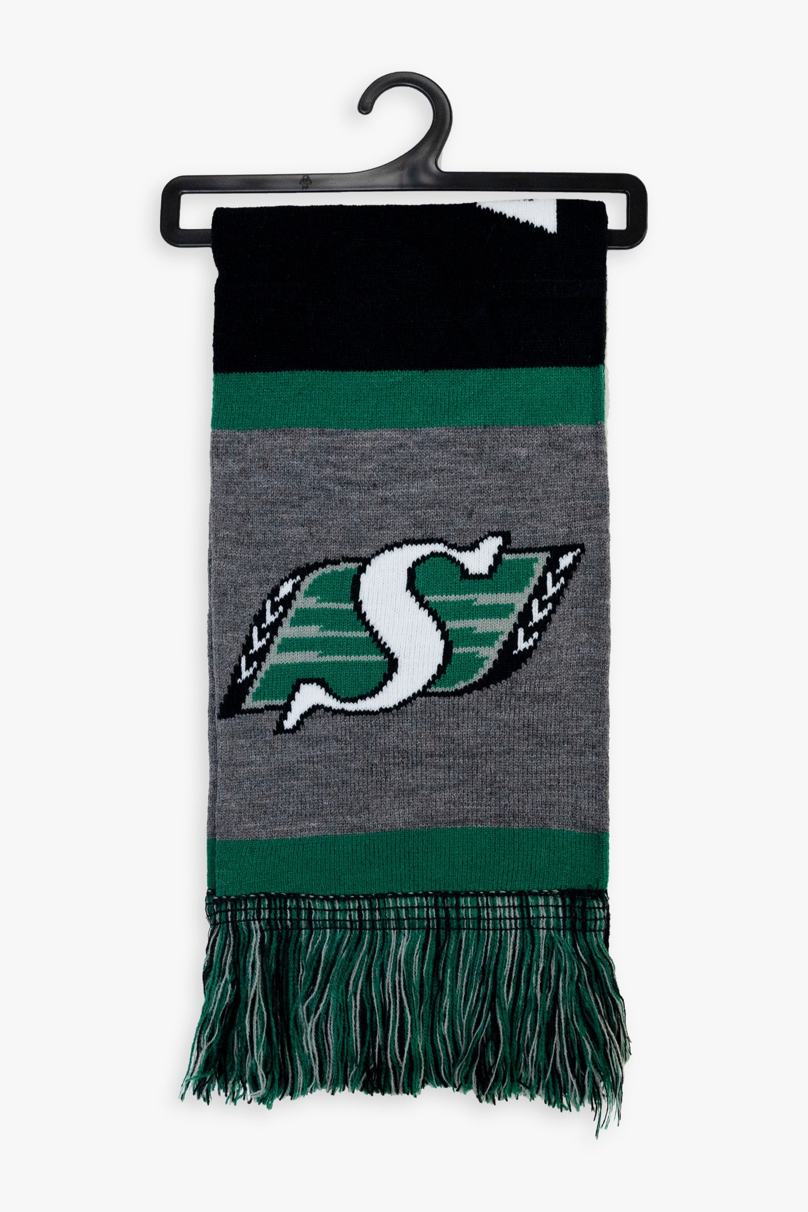 Gertex CFL Canadian Football League Adult Fan Scarf