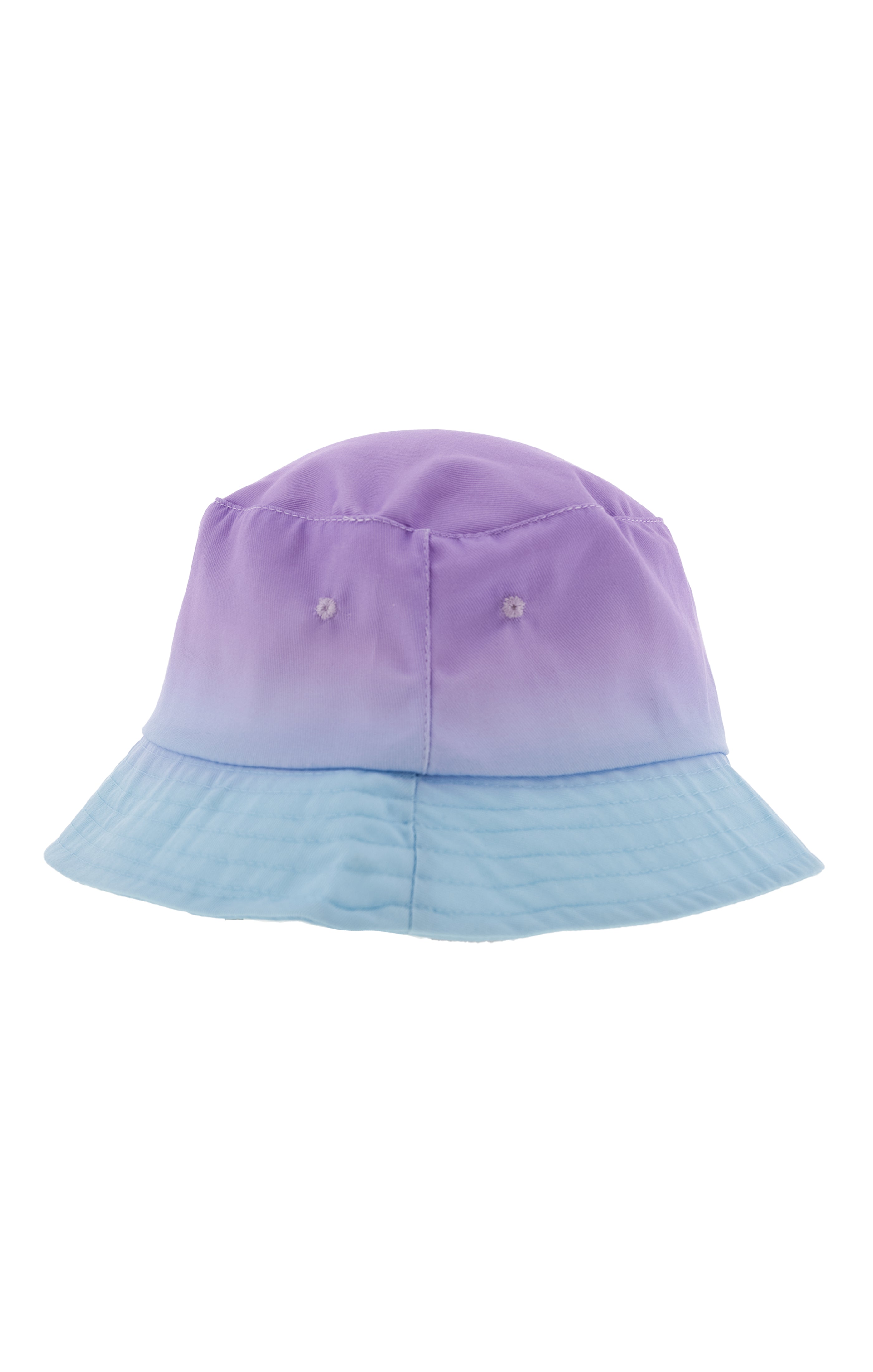 Adult Women's Ladies Summer Beach Bucket Hat